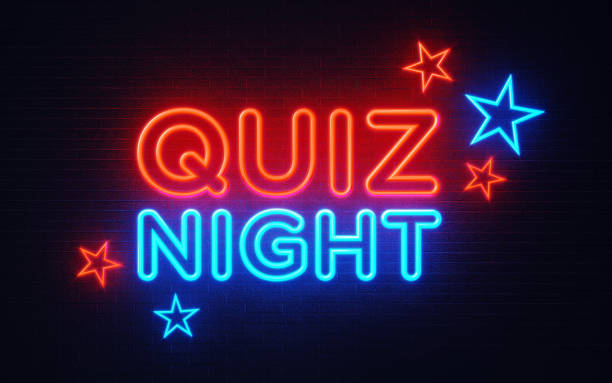 Best Pub Quizzes in Portsmouth - Try Six Highland Road!